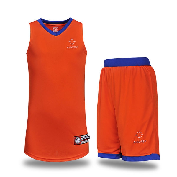 Баскетболни екипи различни модели и цветове