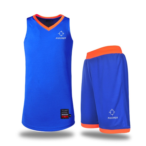 Баскетболни екипи различни модели и цветове