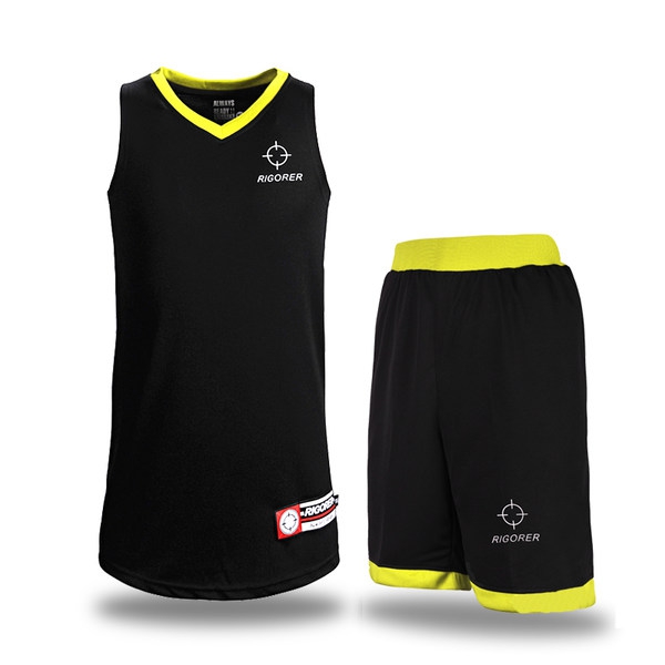 Баскетболни екипи различни модели и цветове