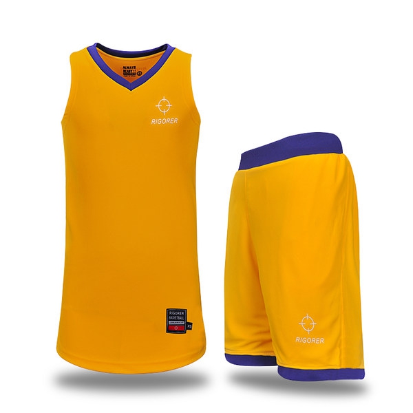 Баскетболни екипи различни модели и цветове