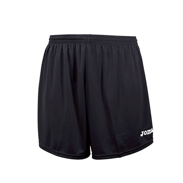 Различни топ модели футболни екипи с къс ръкав и къси панталони - подходящи за тренировка и игра - избор от размери