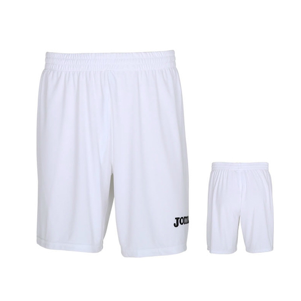 Различни топ модели футболни екипи с къс ръкав и къси панталони - подходящи за тренировка и игра - избор от размери