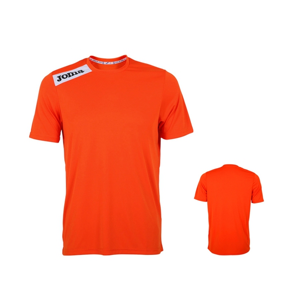 Различни топ модели футболни екипи с къс ръкав и къси панталони - подходящи за тренировка и игра - избор от размери