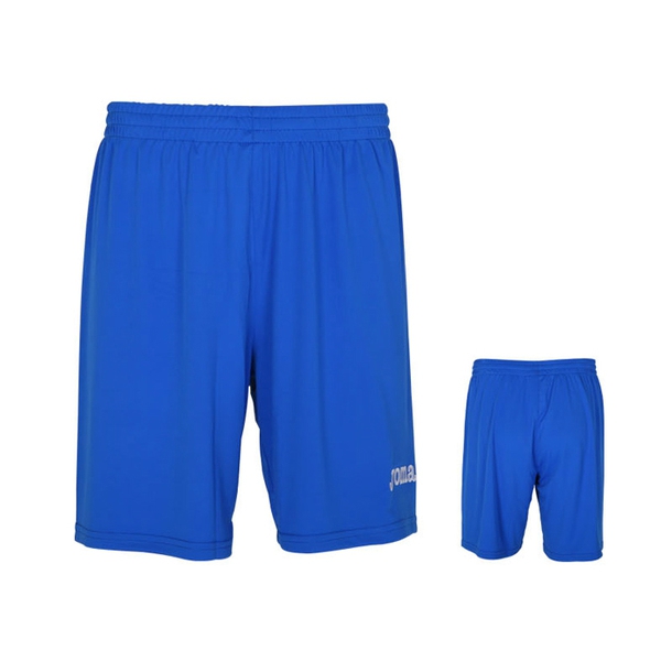 Различни топ модели футболни екипи с къс ръкав и къси панталони - подходящи за тренировка и игра - избор от размери