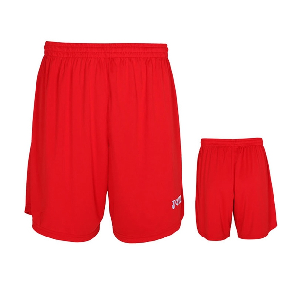 Различни топ модели футболни екипи с къс ръкав и къси панталони - подходящи за тренировка и игра - избор от размери