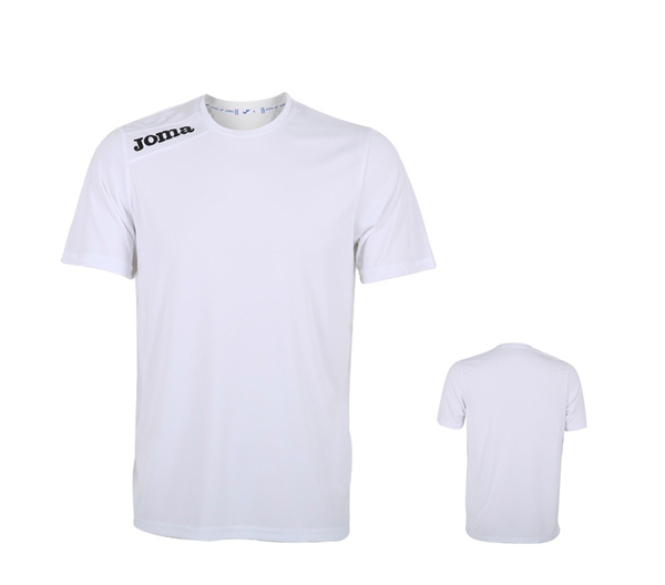 Различни топ модели футболни екипи с къс ръкав и къси панталони - подходящи за тренировка и игра - избор от размери