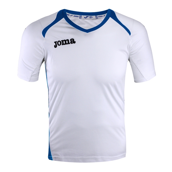 Различни топ модели футболни екипи с къс ръкав и къси панталони - подходящи за тренировка и игра - избор от размери