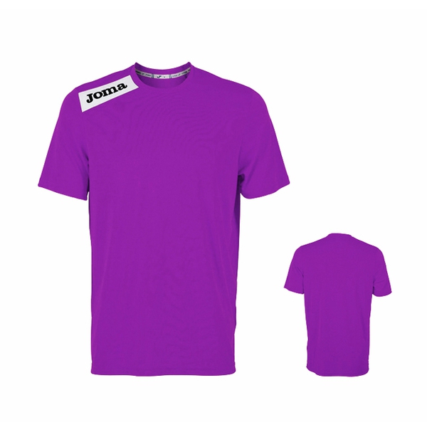 Различни топ модели футболни екипи с къс ръкав и къси панталони - подходящи за тренировка и игра - избор от размери