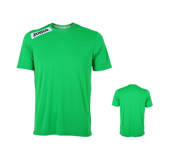 Различни топ модели футболни екипи с къс ръкав и къси панталони - подходящи за тренировка и игра - избор от размери