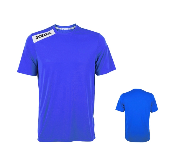 Различни топ модели футболни екипи с къс ръкав и къси панталони - подходящи за тренировка и игра - избор от размери