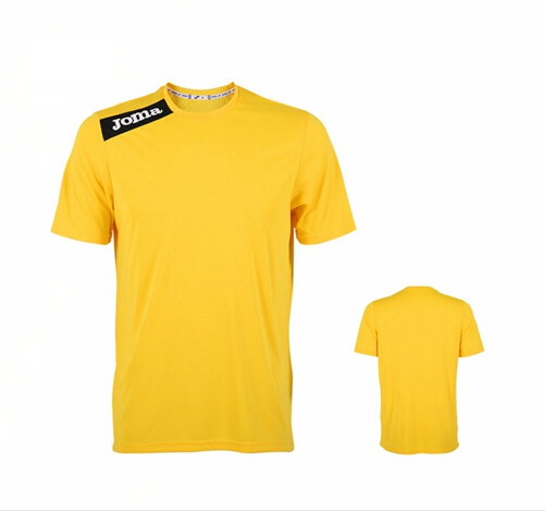 Различни топ модели футболни екипи с къс ръкав и къси панталони - подходящи за тренировка и игра - избор от размери