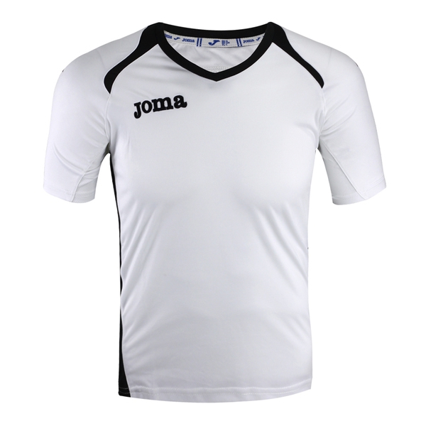 Различни топ модели футболни екипи с къс ръкав и къси панталони - подходящи за тренировка и игра - избор от размери