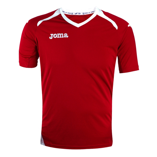 Различни топ модели футболни екипи с къс ръкав и къси панталони - подходящи за тренировка и игра - избор от размери