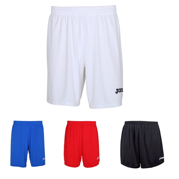 Различни топ модели футболни екипи с къс ръкав и къси панталони - подходящи за тренировка и игра - избор от размери