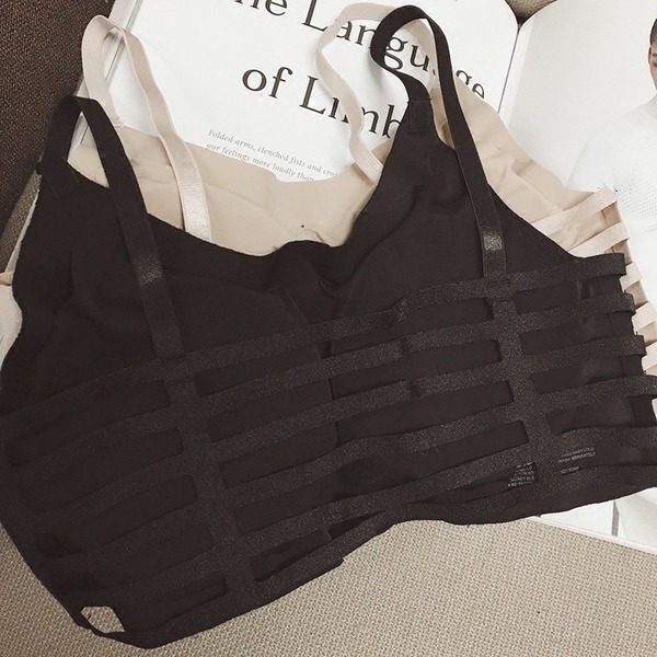 Γυναικείο κομψό πουκάμισο σε δύο χρώματα μαύρο και καφέ