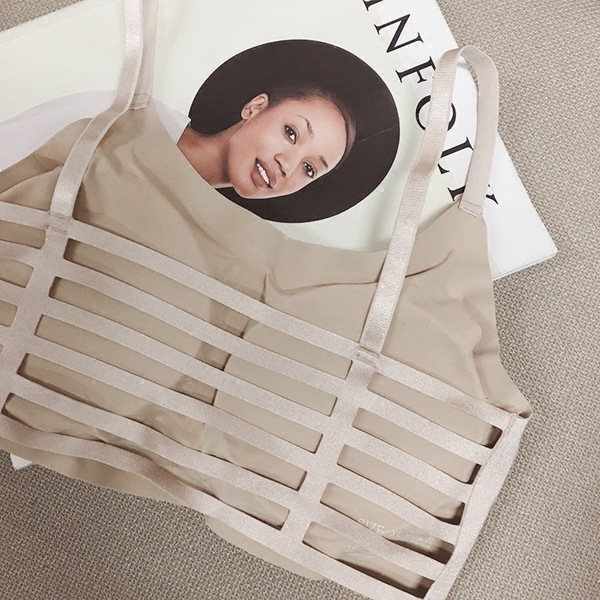 Γυναικείο κομψό πουκάμισο σε δύο χρώματα μαύρο και καφέ