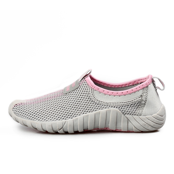 Унисекс пролетни и летни обувки в разлчни цветове - подходящи за ежедневие, спорт и туризъм - за мъже и жени