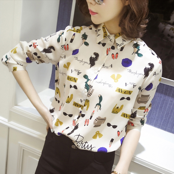 Νέα σακάκι άνοιξης γυναικών