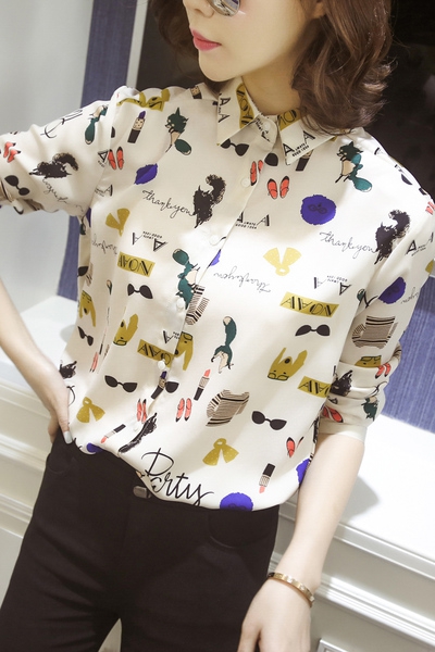 Νέα σακάκι άνοιξης γυναικών