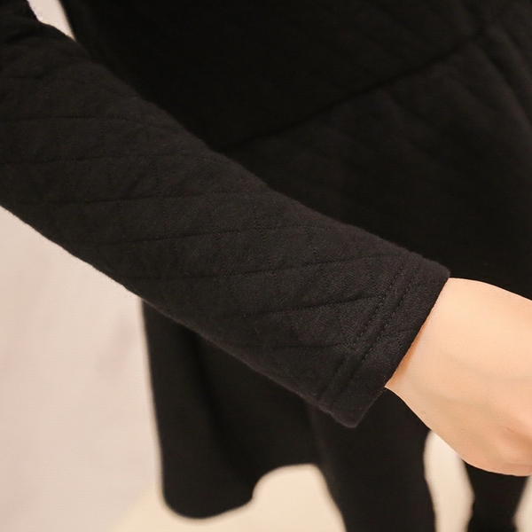 Κυρίες φόρεμα της Βασίλισσας