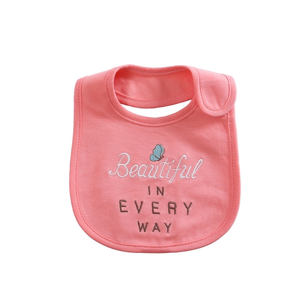 Бебешки лигавници - различни топ модели - сини, червени, бели, розови