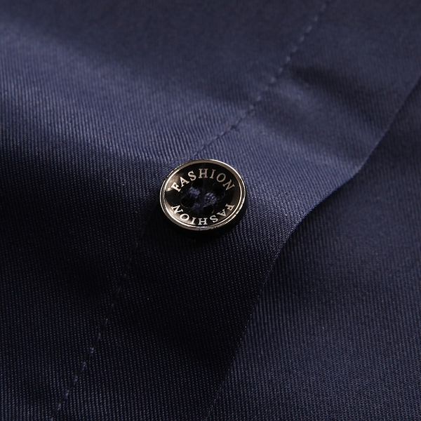 Ανδρικά πουκάμισα - 3 σχέδια