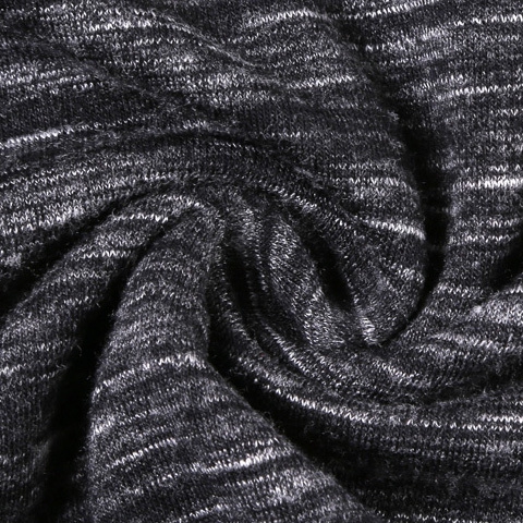 Αντρικά πουκάμισα με μακριά μανίκια σε 2 χρώματα