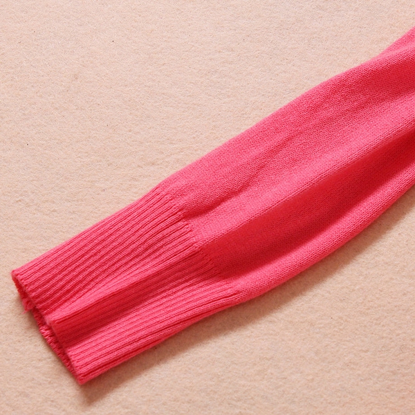 Γυναικεία ζακέτα με δαντέλα