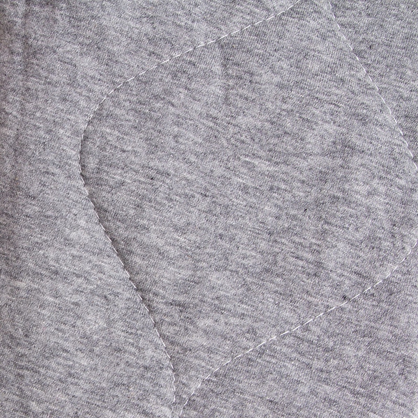 Παιδικά παντελόνια για το φθινόπωρο και την άνοιξη σε επιλογή τριών χρωμάτων και διαφορετικών μεγεθών