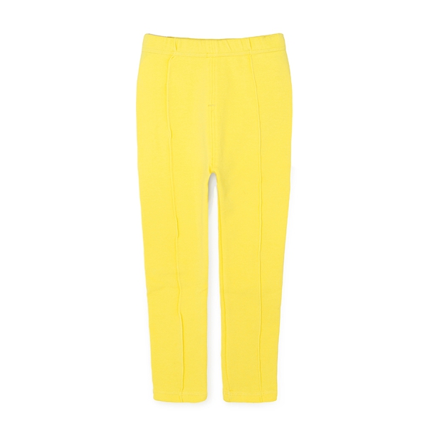 Клин за малки момичета - различни размери и цветове - розов, лилав, винен, зелен, жълт