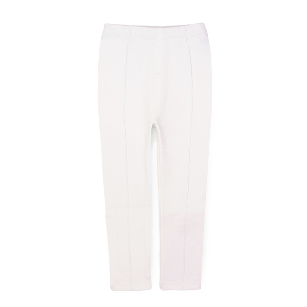 Клин за малки момичета - различни размери и цветове - розов, лилав, винен, зелен, жълт