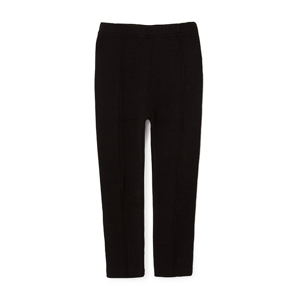 Клин за малки момичета - различни размери и цветове - розов, лилав, винен, зелен, жълт