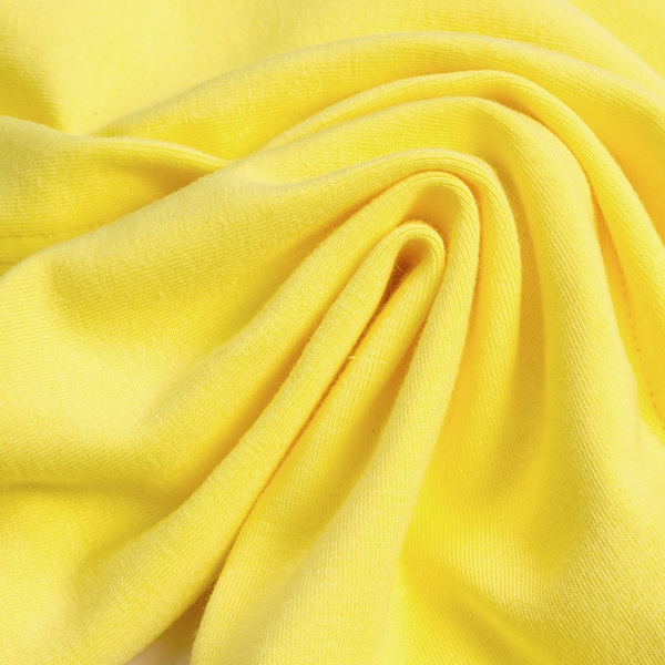 Клин за малки момичета - различни размери и цветове - розов, лилав, винен, зелен, жълт