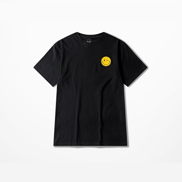 Ανδρικά πουκάμισα σε μαύρο και άσπρο