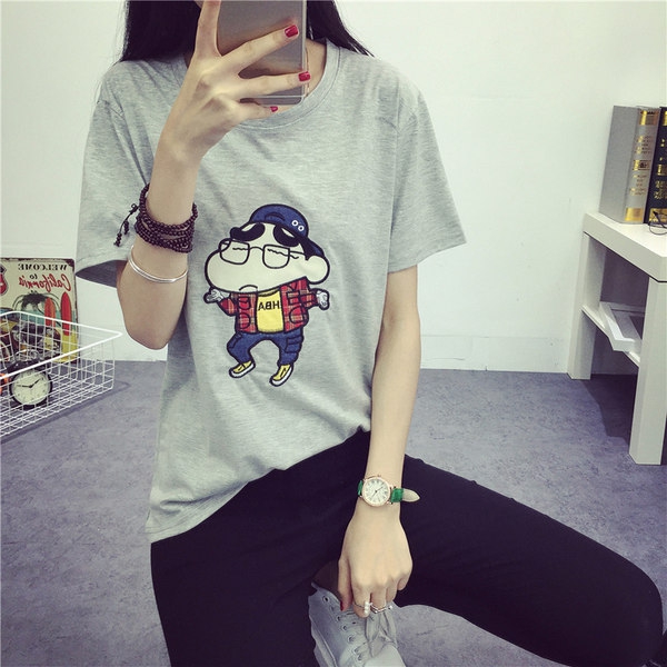 Πουκάμισα πέντε χρώματα