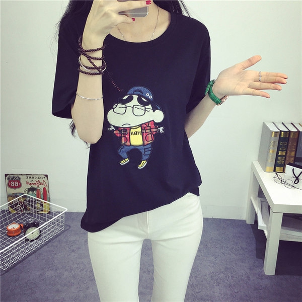 Πουκάμισα πέντε χρώματα