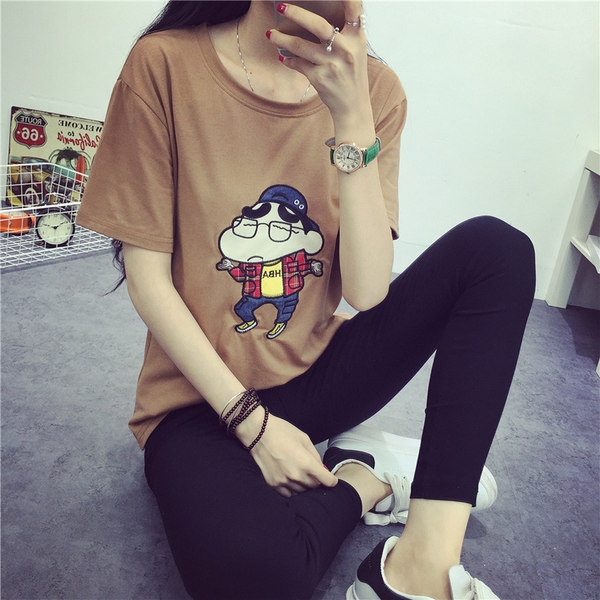 Πουκάμισα πέντε χρώματα