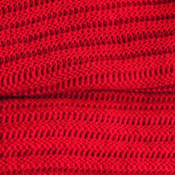 Παιδικό όμορφο πουλόβερ για κορίτσια με χάντρες