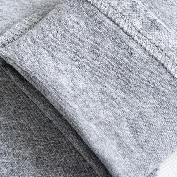 Пролетни детски клинове за момичета 'Коте' Connystile