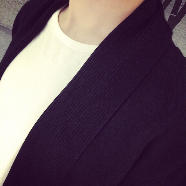 Σακάκια των ανδρών της άνοιξης - ιαπωνικό στυλ