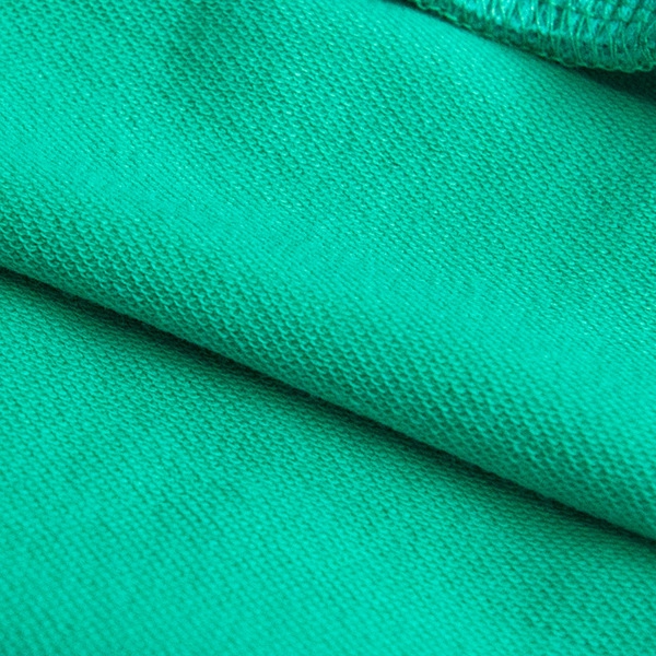 Παιδικό φούτερ με κουκούλα - Delicious Μπανάνα, ConnyStyle