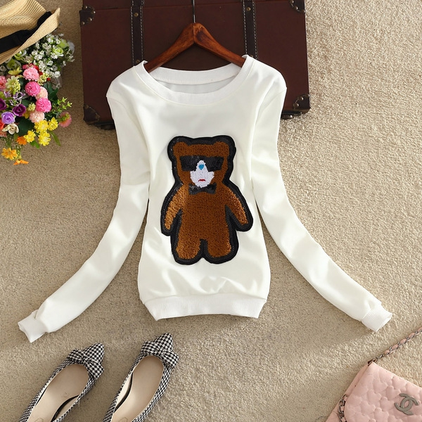 Γυναικεία για την  άνοιξη casual πουκάμισα