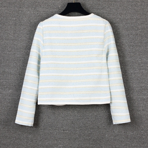 Γυναικείο  ανοιξηάτικο   σακάκι - - casual και επίσημο