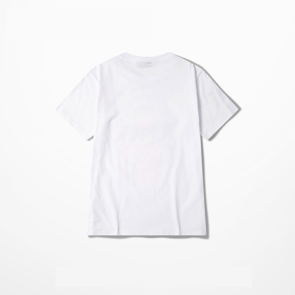 Ανδρικά πουκάμισα σε μαύρο και άσπρο ύφος των αστικών