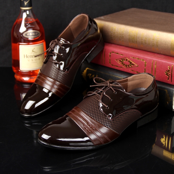 παπούτσια 12 μοντέλα 4 χρώματα