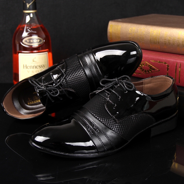 παπούτσια 12 μοντέλα 4 χρώματα