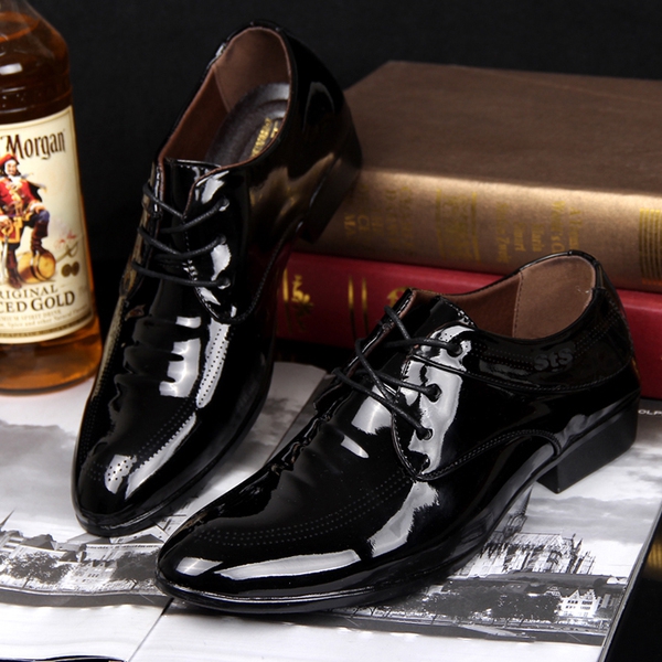 παπούτσια 12 μοντέλα 4 χρώματα