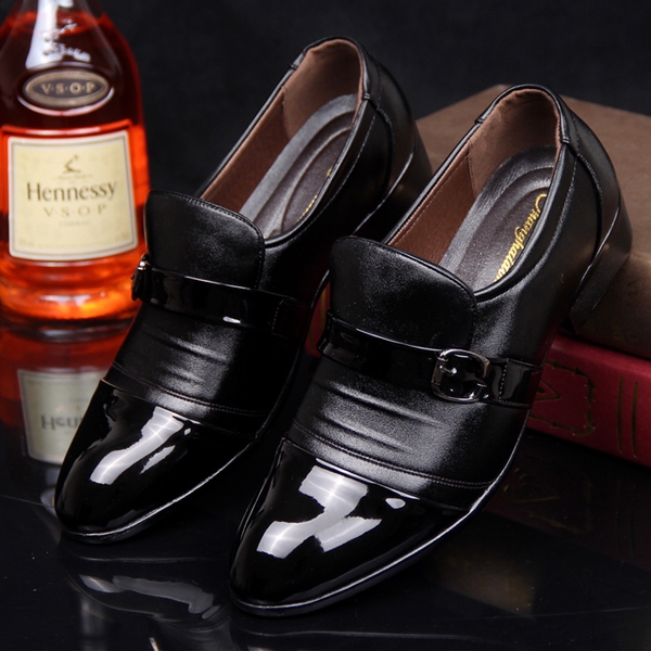 παπούτσια 12 μοντέλα 4 χρώματα