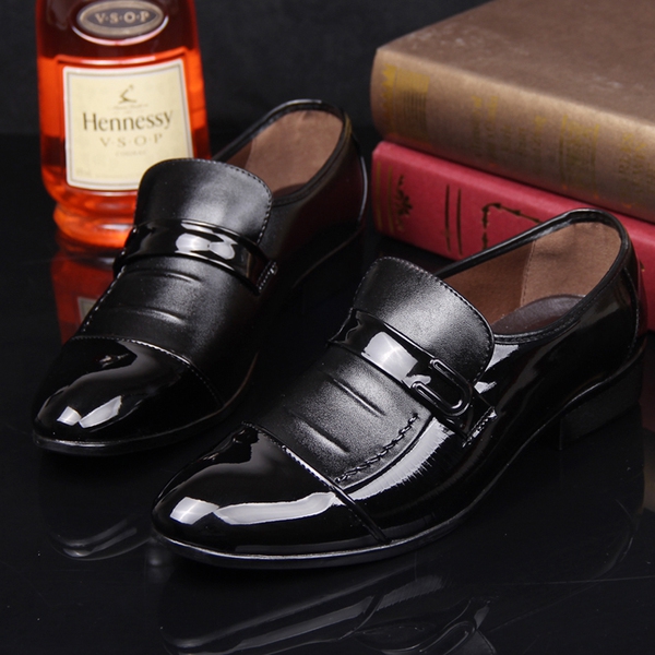 παπούτσια 12 μοντέλα 4 χρώματα