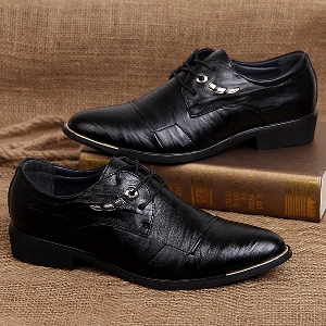 παπούτσια 12 μοντέλα 4 χρώματα